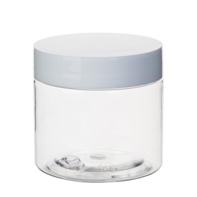 50ml plastic jars wholesale